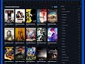 How to Creating Movie Streaming Site Step by Step 2019 For Newbie