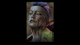 E112: A KPOP KILLING SPREE #2 | DEAD BY DAYLIGHT