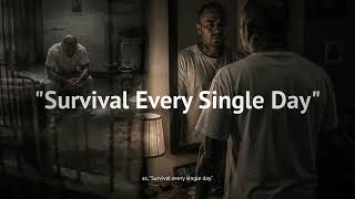 Inside America’s Most Dangerous Prisons | The Hidden Reality