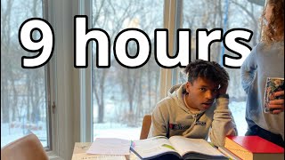 A Day in the Life of a Homeschooler: What to Expect