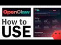 ClawdBot Full Tutorial for Beginners: How to Use & Set up ClawdBot