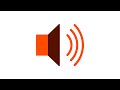 Yawn Sound Effect