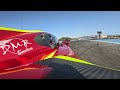 special onboard cd sport 2 ligier js p320 le castellet round 2023 michelin le mans cup