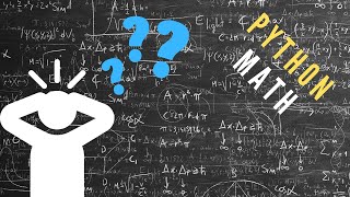 Unveiling Python Math: Exploring the Numerical Wonders of Programming