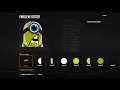 Black Ops 2 Glitches - STEAL EMBLEMS Glitch! How To Copy Other Players Emblems Tutorial After Patch!