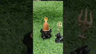 shiv tandav, natural shape original narmda Shiva lingam whatsapp number 7772020175