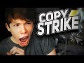 Copyright Striking Videos Like UMG