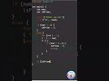 C Programming: Prime Number Checker #ytshorts #shorts