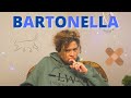 Bartonella