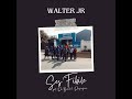 ses fikile feat. walter jr da brand u0026 dlozinyana