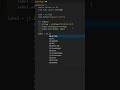 How to create a Digital Clock using python #developer #python #pythonprogramming