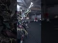 titania s lantern ability... warframe