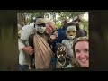 Private photography tour to Ethiopias Omo Valley and Suri Tribe with photographer JAYNE MCLEAN part1