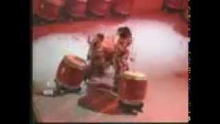 戰鼓Lion dance Drum 童戲鼓