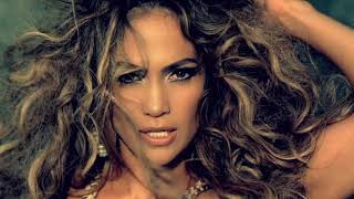 Jennifer Lopez - I'm Into You ft. Lil Wayne ( 3D audio )