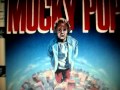Mucky Pup- Someday