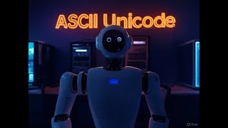 Hide ASCII unicode tags in emojis or letters - Direct and Indirect Prompt Injection!