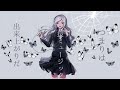 【最強の女声使いが】自称、音楽愛好家／卯花ロク 歌ってみた【さんぷる。】