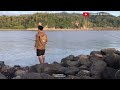 Pantai Jetis Cilacap 2024, Cinematic Video