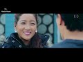 murbai musara gurung nepali movie 2077