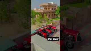 Jai Jaat जाट का ठीकाना Desi Video ❤️// #shorts