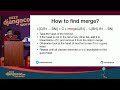 Method Resolution Order (MRO) in Python with Sanyam Khurana - DjangoCon US 2022