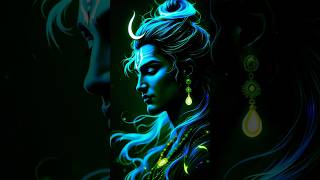 Shiv Tandav Stotram dj remix songs #mahadev #shambhu #status