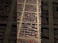 ancient tibetan library a hidden treasure shorts ancientlibrary library ancient books tibet