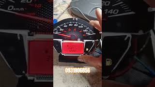 #suadonghoab,#suadonghoxemay #thosuadongho. Sửa đồng hồ xe AB