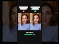 Persona app - Best photo/video editor #cosmetics #photography #beautycare