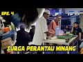 KABIN ATAS MUAL DIBAWAH NYENYAK (4)