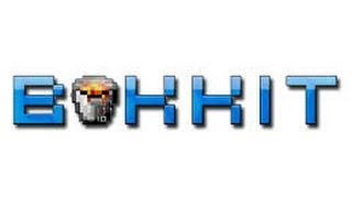 Bukkit Plugin Speed Code: Chat Channels #5