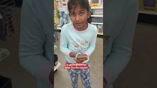 🇺🇲 அமெரிக்கால Dollar Tree New Arrivals #shorts #usatamilvlog #tamilvlogusa #usatamil #minivlog #122