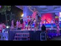 Miss Gay Philippines 2022 | Swimsuit Showdown | Laughtrip