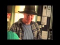 tracy lawrence how a cowgirl says goodbye official music video