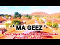 J blud ft Skillzm _Bad kid _Black Shark _Holy Jeck _Ron Smoke - Ma geez [ Official video ]