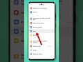 How to scan QR code from android phone #techalert #techsadozai #tech #shorts#scanqrcode