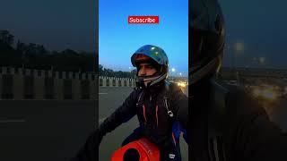 Daku #prank #cutegirl  #ktm #ktmrc390 #ktmrc200 #ktmindia #rc390 #short #shorts #shortvideo #viral