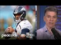 Will Russell Wilson be able to woo Sean Payton to Denver Broncos? | Pro Football Talk | NFL on NBC