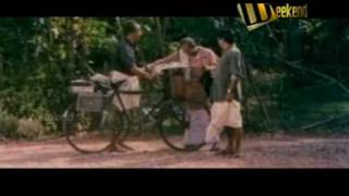 BHAGYAVAN - 7 malayalam movie - Sreenivasan, Jagathi, Prem Kumar, Sitara (1993)