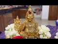 அட்சய திருதியில் மங்களம் பெருக அட்சயதிருதியை தங்கம் goldrate akshayatritiya gold