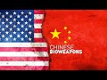 Chinese Bioweapons | Full Measure