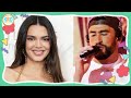 bunny got me pregnant kendall jenner getting married to bad bunny after pregnancy news