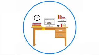 291 Lecture 3: Extension Program Planning