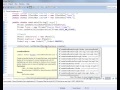 Java JCheckbox application