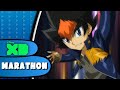 The Best of Beyblade | TEASER (Disney XD)