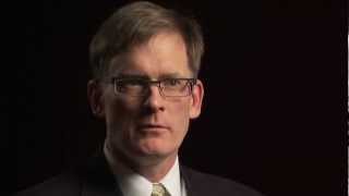 AAFS Profiles - Gregory Davis