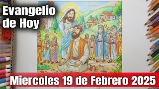 ¿Por qué Jesús sanó a este ciego en dos etapas?