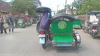 Tara Dudz JoyRide tayo sa Bulacan..