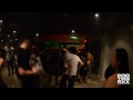 footworxx sandy warez bday 2013 official aftermovie